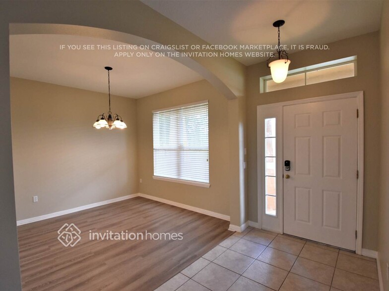 Building Photo - 3401 Marshfield Preserve Way