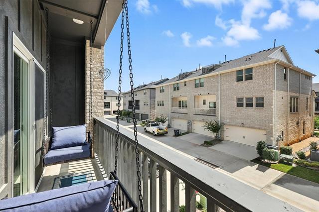 Building Photo - 3709 Island Vista Dr