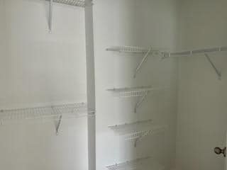 Building Photo - 1451 Ben Park Way