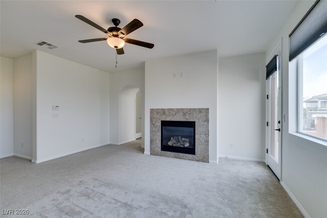 Building Photo - 8676 Moreno Mountain Ave