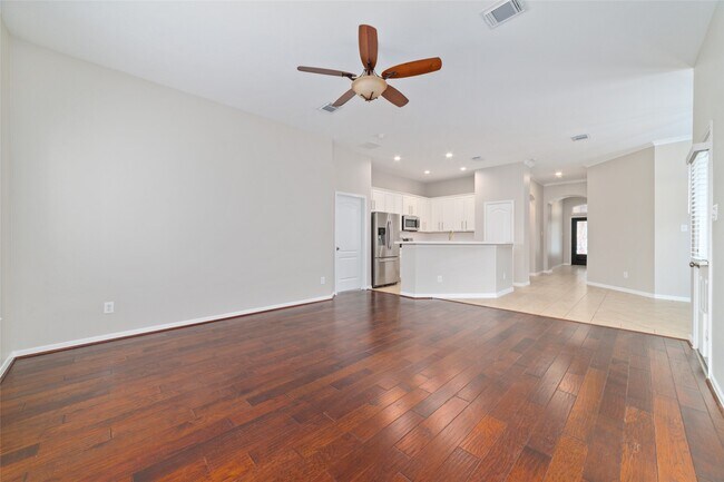 Building Photo - 2951 Smokey Forest Ln