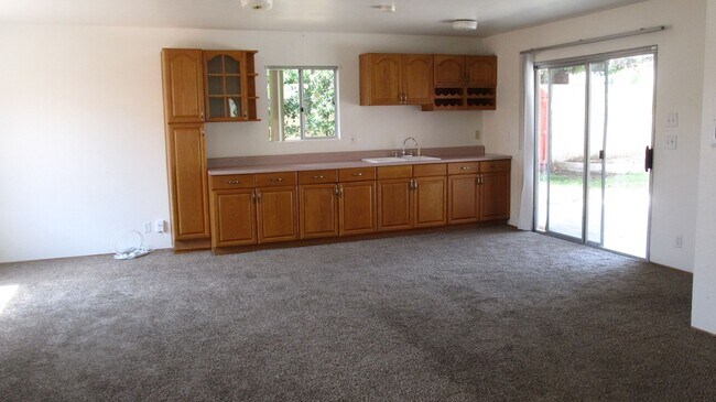 Building Photo - 1172 Louden Ln