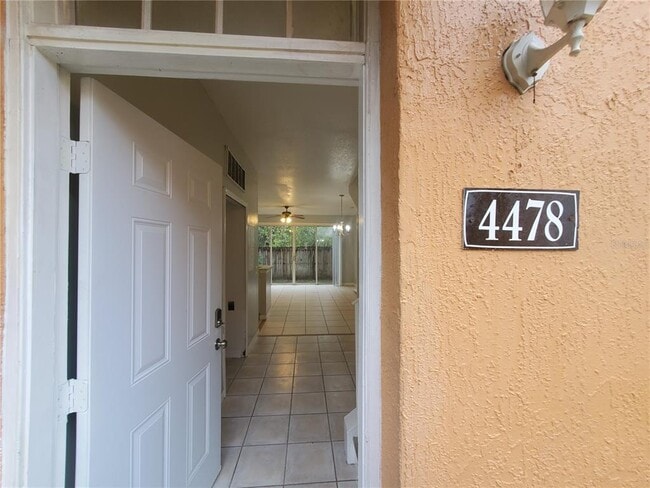 Building Photo - 4478 St Georges Ct