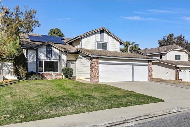 Building Photo - 28661 Charreadas