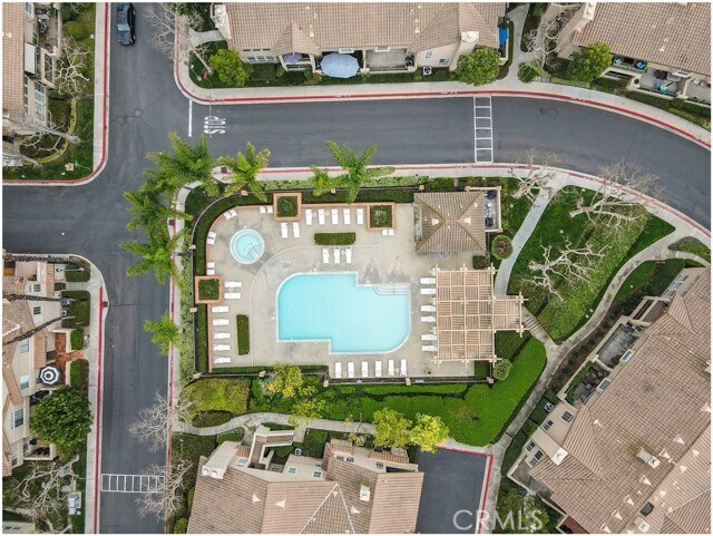 Building Photo - 7 Landmark Pl