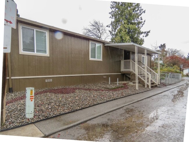 Primary Photo - Century Meadows Home Available Now- Aurora