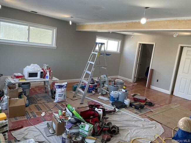 Building Photo - 46 Lincoln Pl