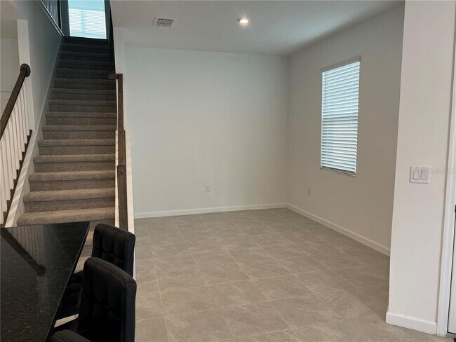 Building Photo - 9055 Beach Tea Wy