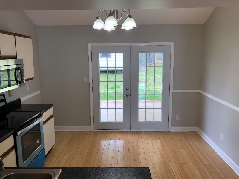 Building Photo - 226 Knox Creek Trail NW