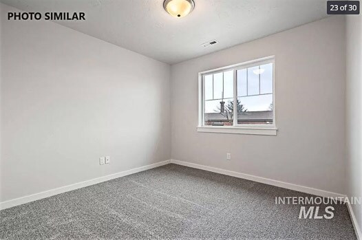 Building Photo - 124 NE 3rd St