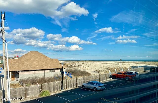 Building Photo - 438 NJ-35