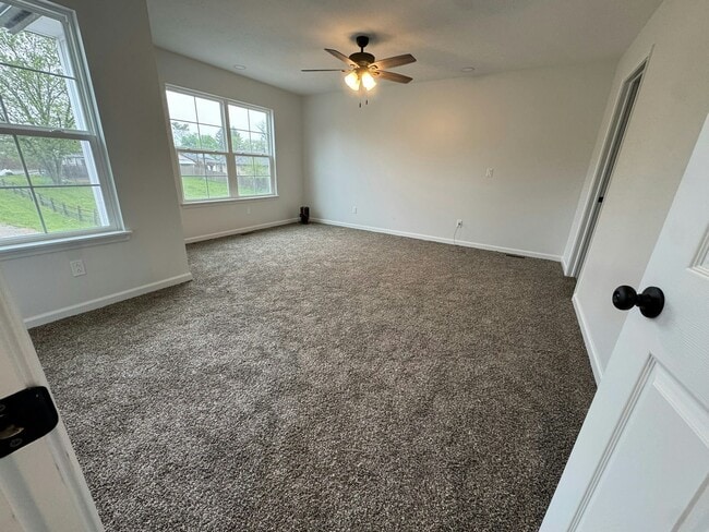 Building Photo - 219 Cambria St