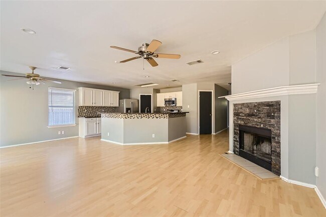 Building Photo - 3104 Jubilee Trail