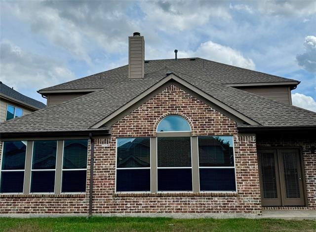 Building Photo - 2341 Elm Valley Dr