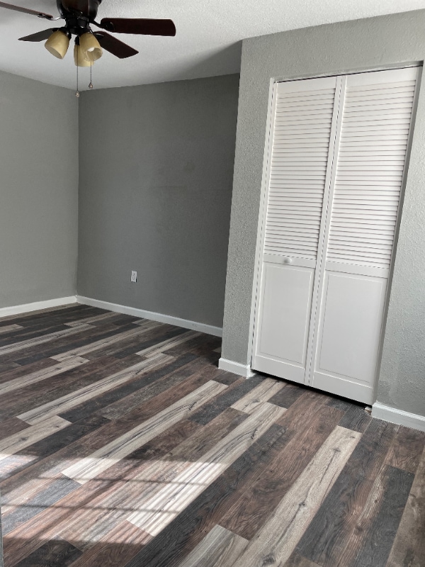 Building Photo - 500 E Liberty St