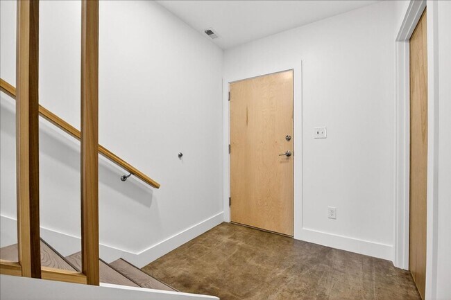 Building Photo - Thank Goodness!