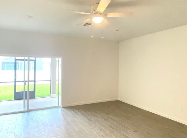 Building Photo - Large 4/3 Pioneer Ranch Rental