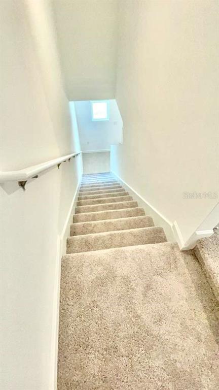 Building Photo - 3057 Temples Xing Blvd