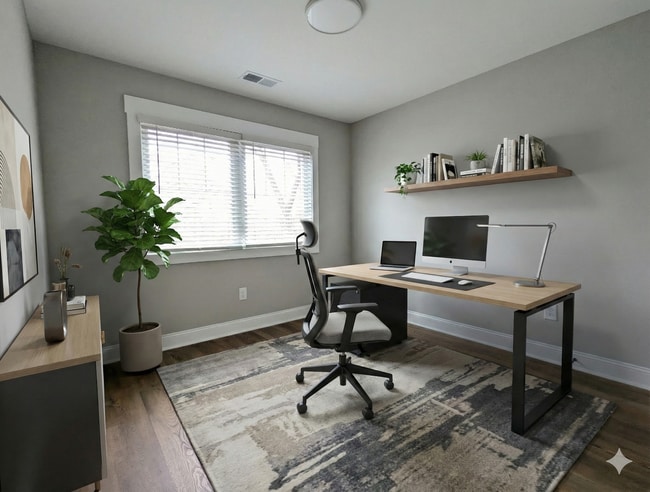 Building Photo - 568 Lowndes Hill Rd