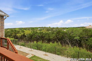Building Photo - 24062 Sidehill Lie