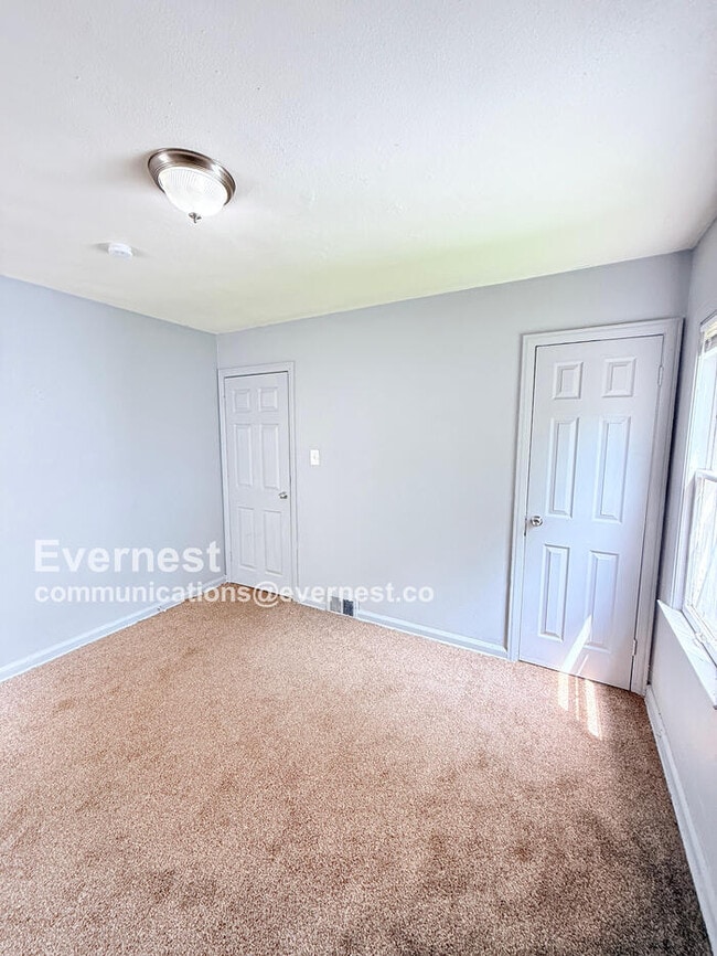 Building Photo - 14892 Ilene St