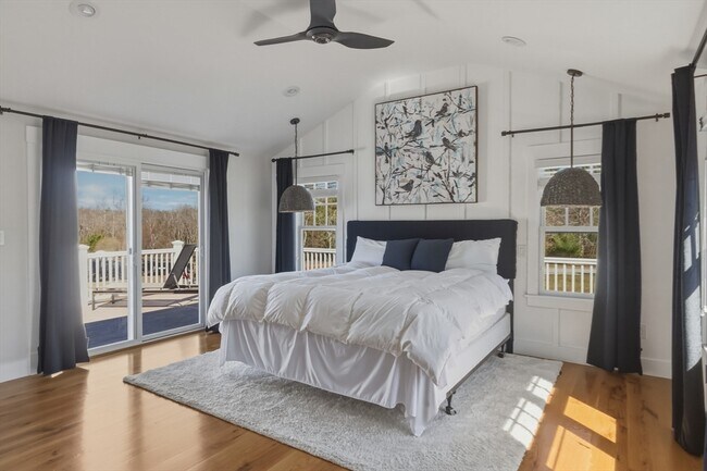 Building Photo - 235 Brook St