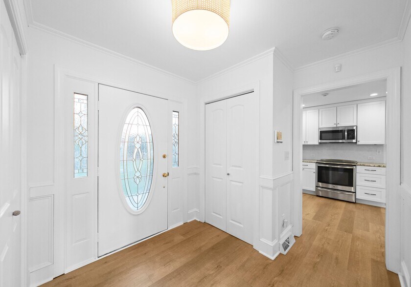 Building Photo - 19709 Stough Farm Rd