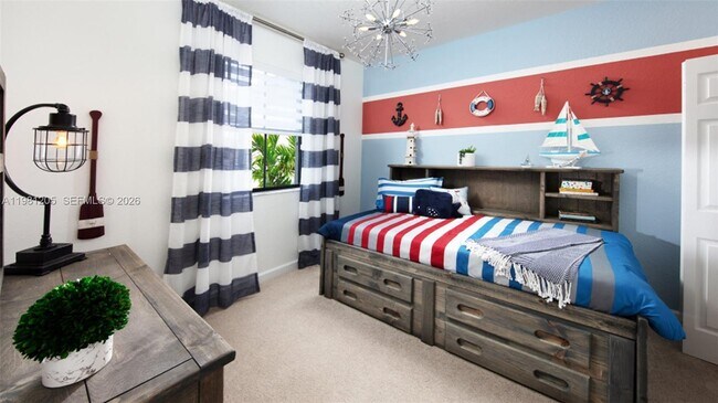 Building Photo - 3328 W 114th Terrace