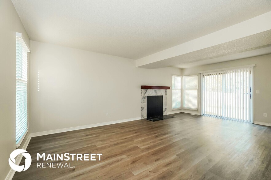Building Photo - 5232 Redlands Dr