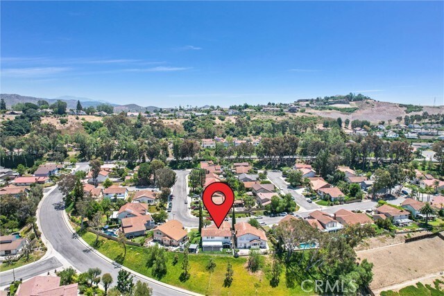 Building Photo - 6875 Swarthmore Dr