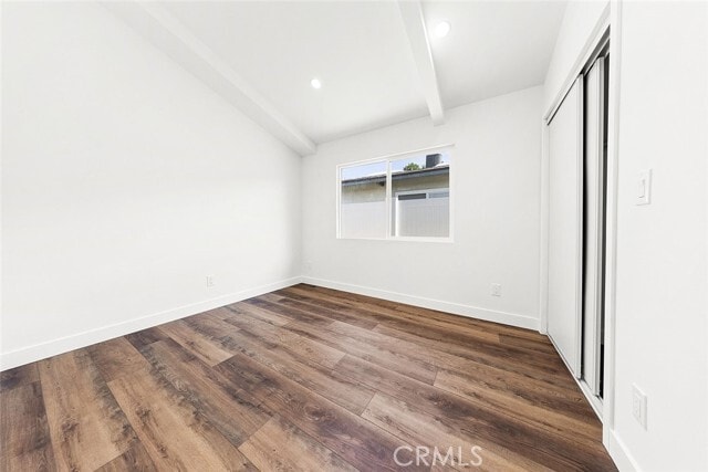 Building Photo - 13010 Hartland St