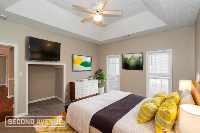 Building Photo - 269 Yorkshire Pl