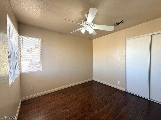 Building Photo - 4541 Fireside Ln
