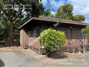 Building Photo - 98-277 Kam. Hwy. D1-