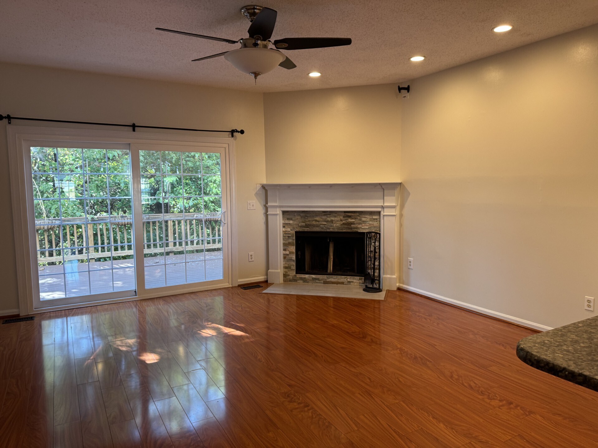 Building Photo - 13527 Highland Mews Pl
