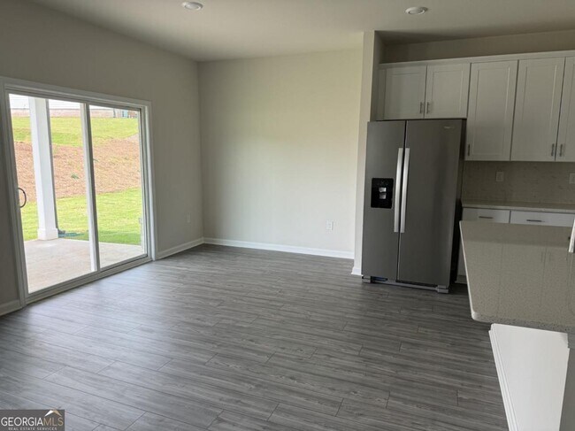 Building Photo - 15 Warwick Ct