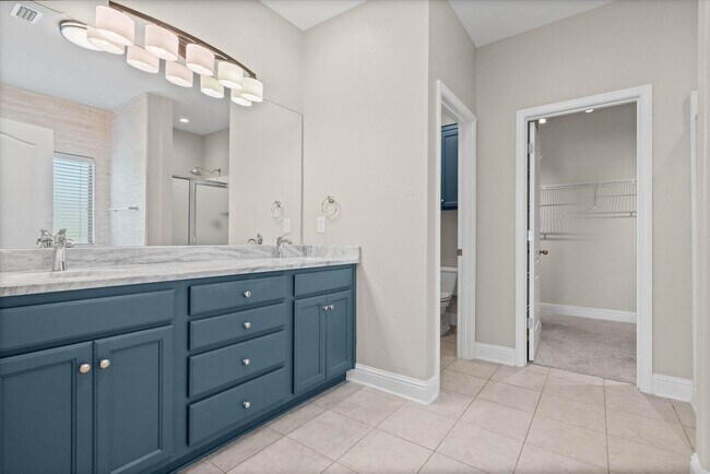 Building Photo - 23904 Tullamore Dr