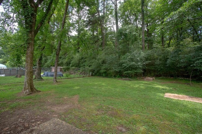 Building Photo - 5320 Timberland Dr