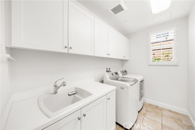 Building Photo - 68 Henson