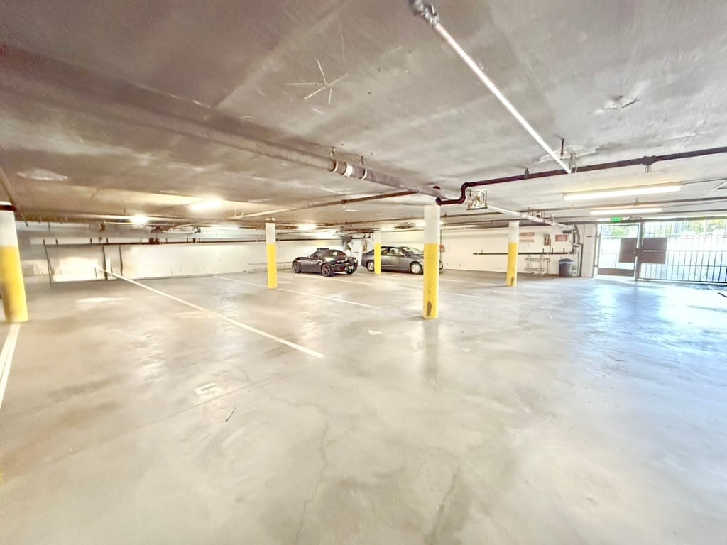 Building Photo - 12745 Venice Blvd