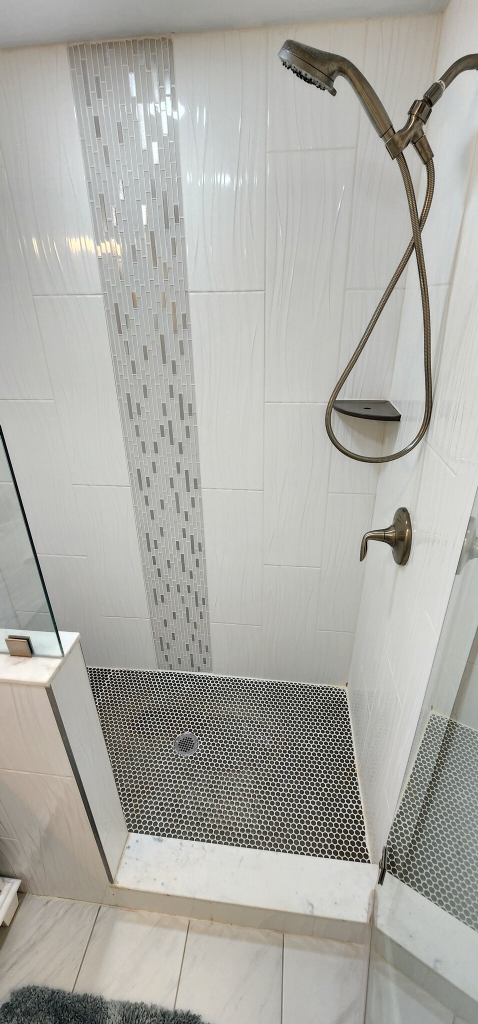 Building Photo - 601 Heritage Ln