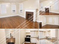 Building Photo - 2213 NW 36th St