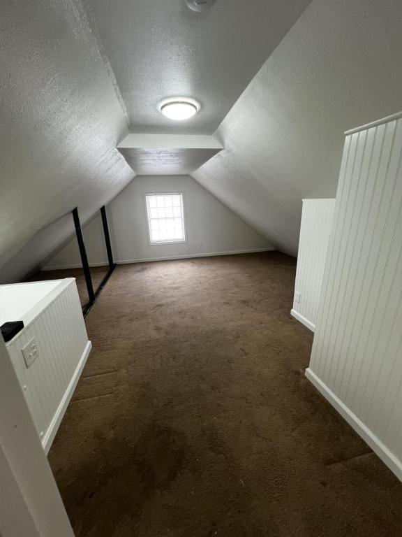 Building Photo - 44 7th Ave