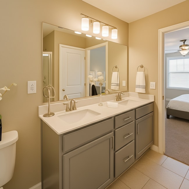 Building Photo - 5868 Royalton Rd NE