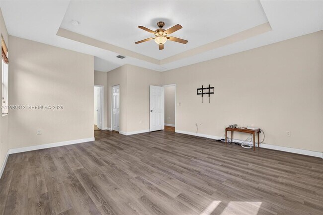 Building Photo - 11561 SW 232nd Ln