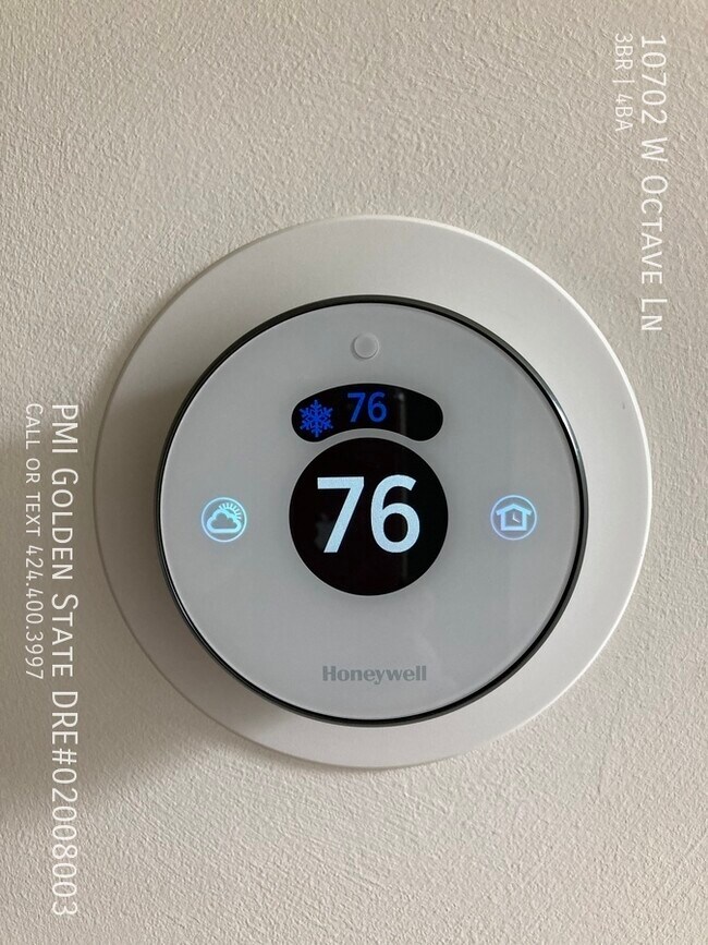 Building Photo - 10702 Octave Ln