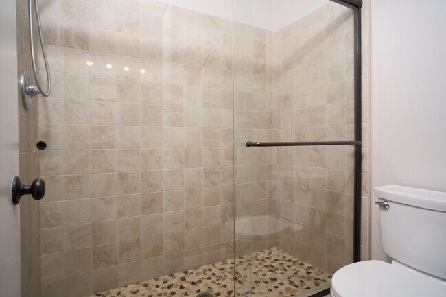 Building Photo - 1217 Cobllestone Ln., Santa Maria