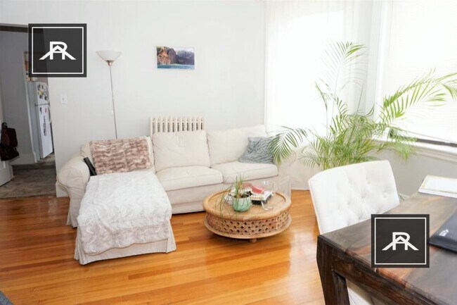 Building Photo - 1 bedroom in Brighton MA 02135