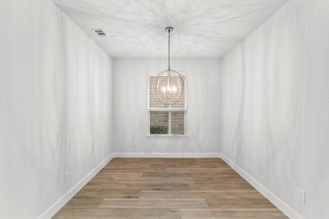 Building Photo - 4408 Switchgrass St