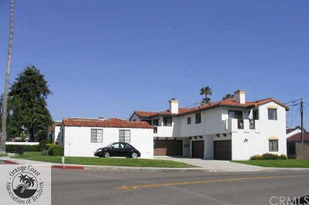 Building Photo - 259 Avenida Granada